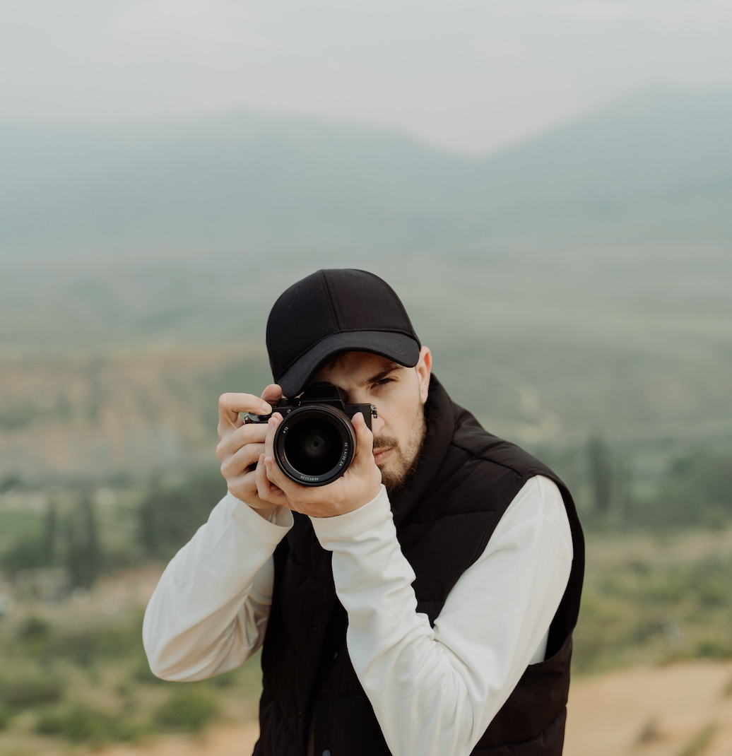 1_R_W_heF5alYg-uYhQ-Re0g@2x