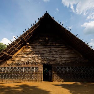 Cidades & Arquitetura