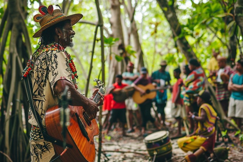 cultura-para-temporario-2