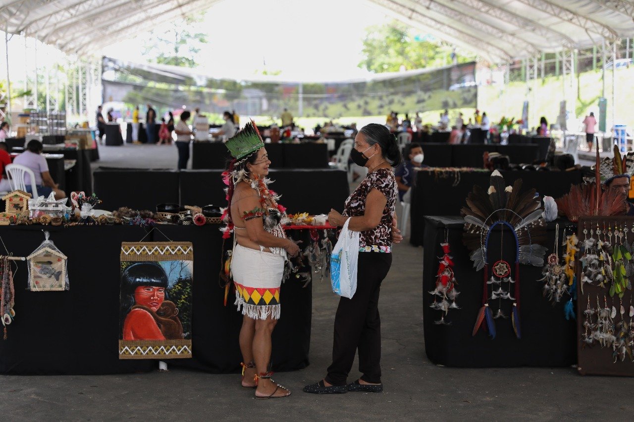 cultura-para-temporario-3