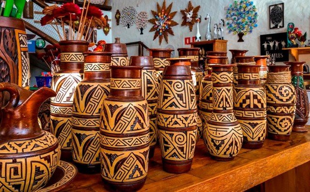 expressao-artistica-temporario